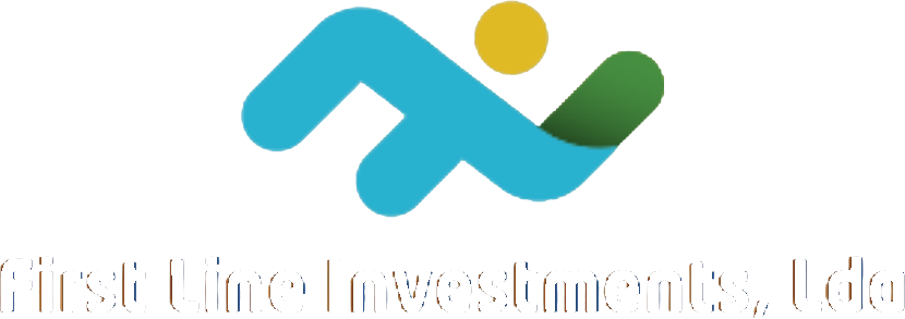 First Line Investments, Lda