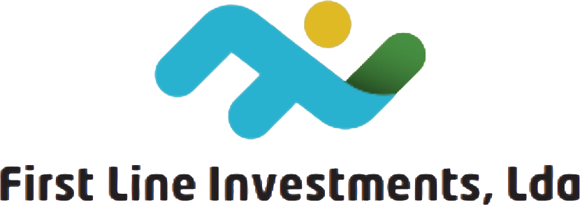 First Line Investments